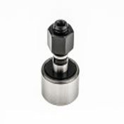 471-348 RS Pro product image