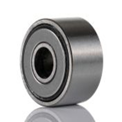 471-364 RS PRO product image