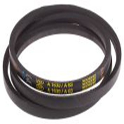 471-538 RS PRO product image