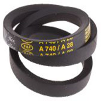 471-562 RS Pro product image