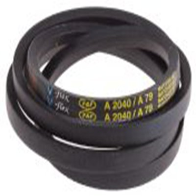 471-623 RS Pro product image