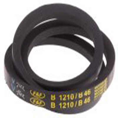 471-657 RS Pro product image