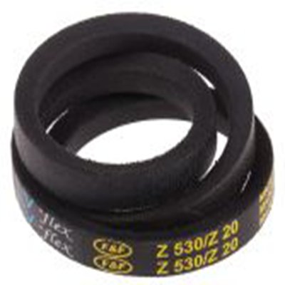 471-663 RS Pro product image