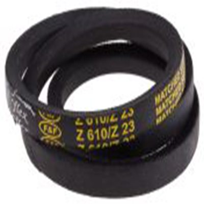 471-673 RS Pro product image