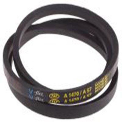 471-685 RS Pro product image