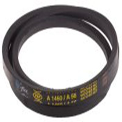 471-695 RS PRO product image