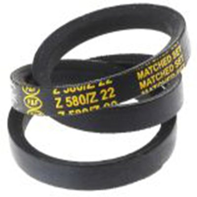 471-720 RS Pro product image