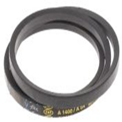 471-752 RS PRO product image