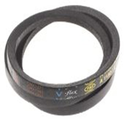 471-780 RS PRO product image