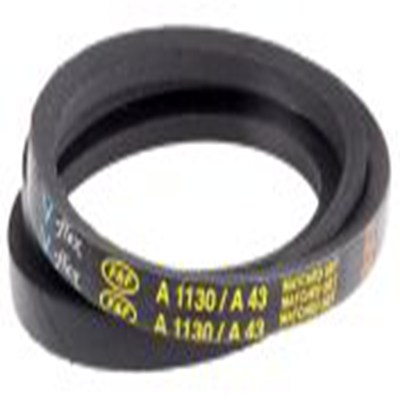 471-796 RS Pro product image