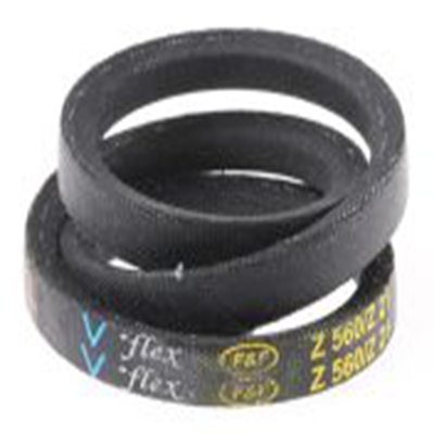 471-809 RS Pro product image