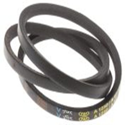 471-821 RS Pro product image