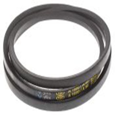 471-859 RS Pro product image