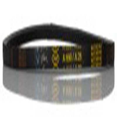 471-887 RS Pro product image