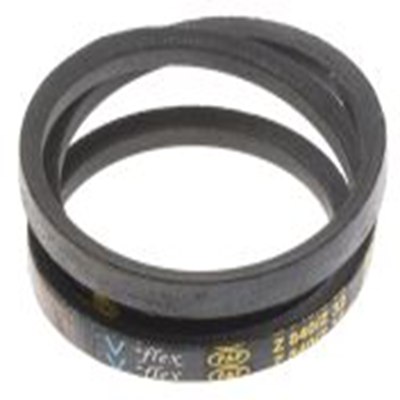 471-938 RS Pro product image