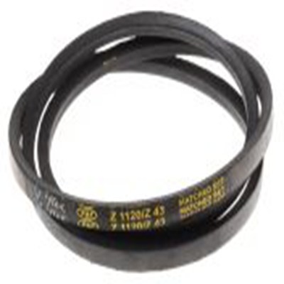 471-944 RS Pro product image