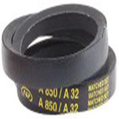 472-042 RS Pro product image