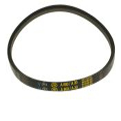 472-054 RS Pro product image