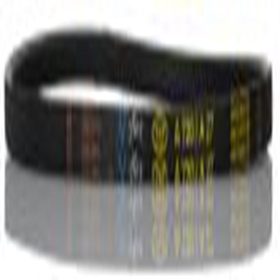 472-058 RS Pro product image