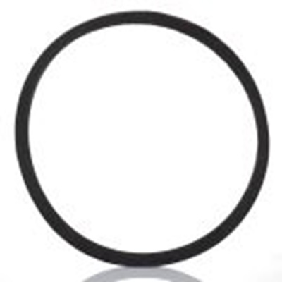 472-070 RS Pro product image