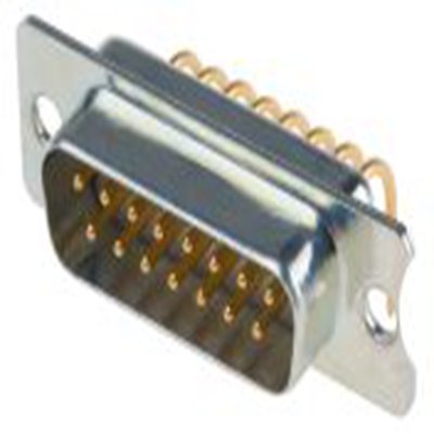 472-691 RS PRO product image