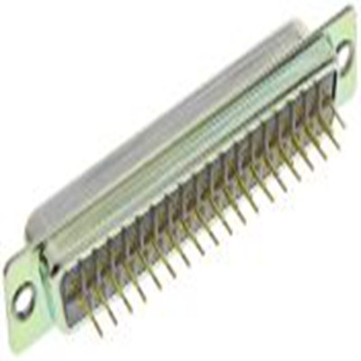 472-792 RS PRO product image