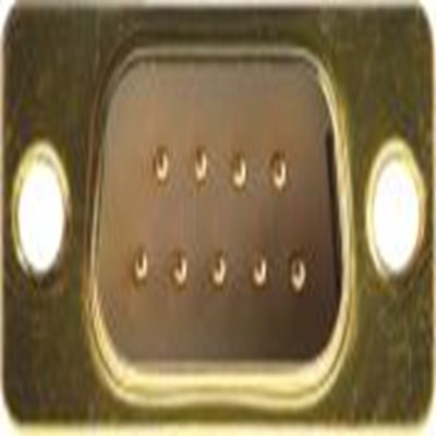 472-837 RS Pro product image