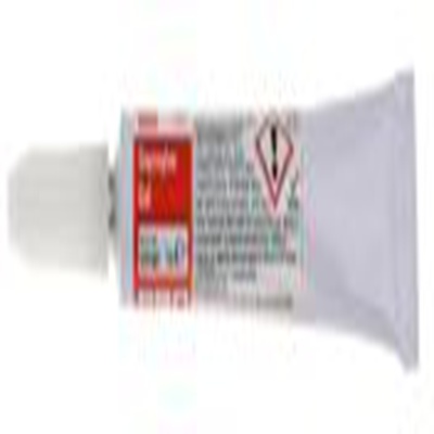 473-423 RS Pro product image