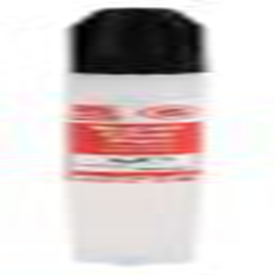 473-445 RS Pro product image