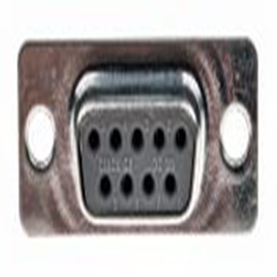 473-896 RS Pro product image