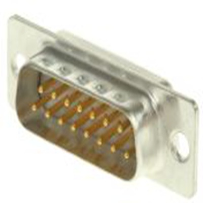 473-903 RS Pro product image