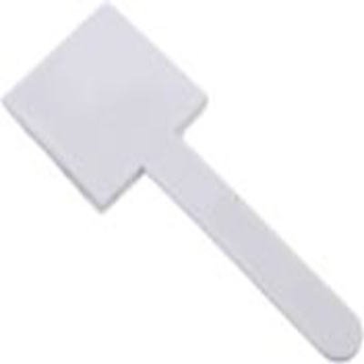 475-142 RS Pro product image