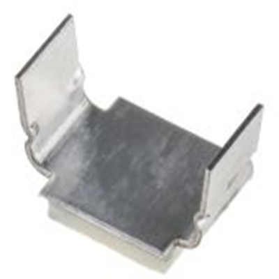 475-154 RS Pro product image