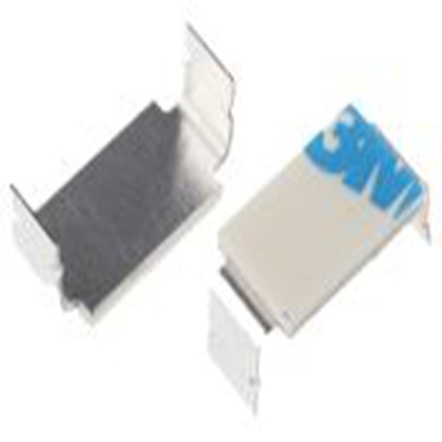 475-164 RS Pro product image