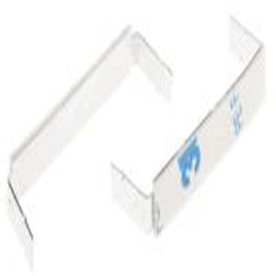 475-186 RS Pro product image