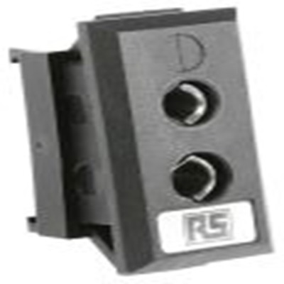 475-583 RS Pro product image