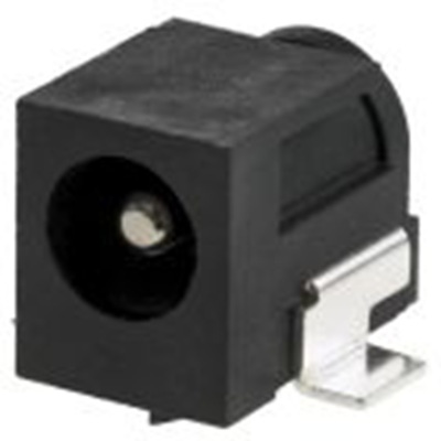 476-157 RS PRO product image