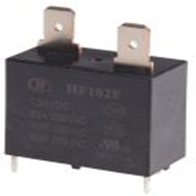 476-551 RS PRO product image