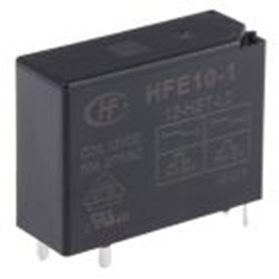 476-577 RS Pro product image