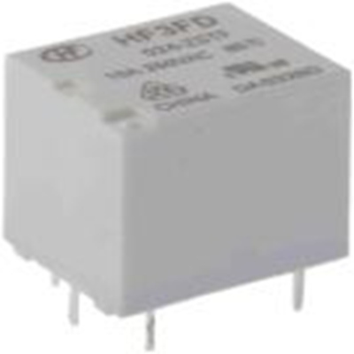 476-618 RS Pro product image