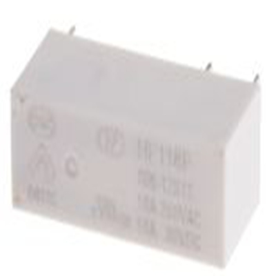 476-684 RS Pro product image