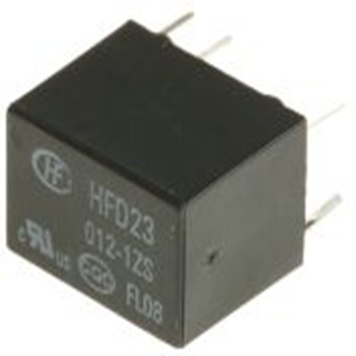476-725 RS Pro product image