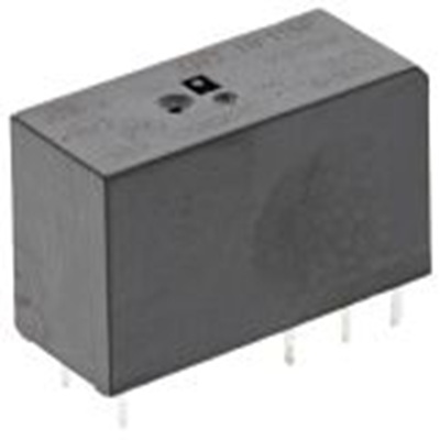 476-753 RS Pro product image