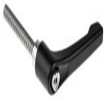 478-090 RS Pro product image