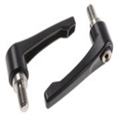 478-096 RS Pro product image