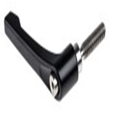 478-103 RS Pro product image