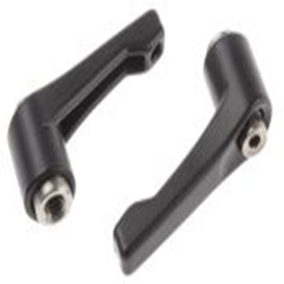 478-107 RS Pro product image