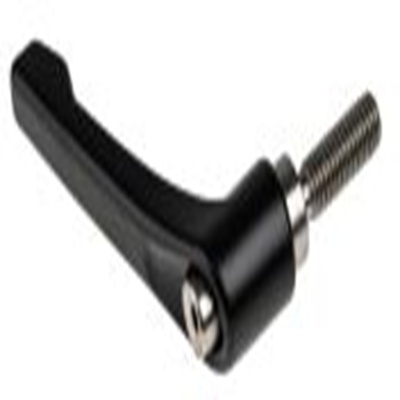 478-125 RS Pro product image