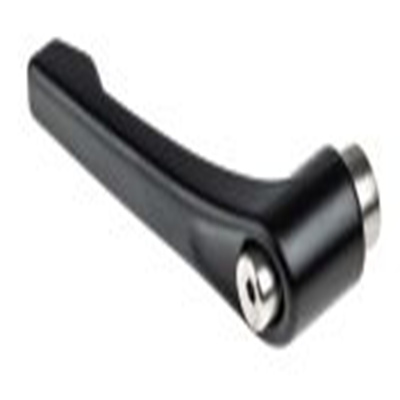 478-131 RS Pro product image