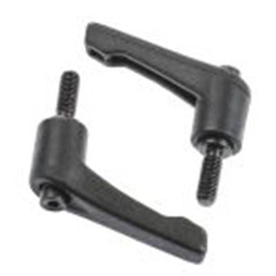 478-141 RS PRO product image